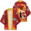 1626780591006b03b0e1 - Anime Kimono Store