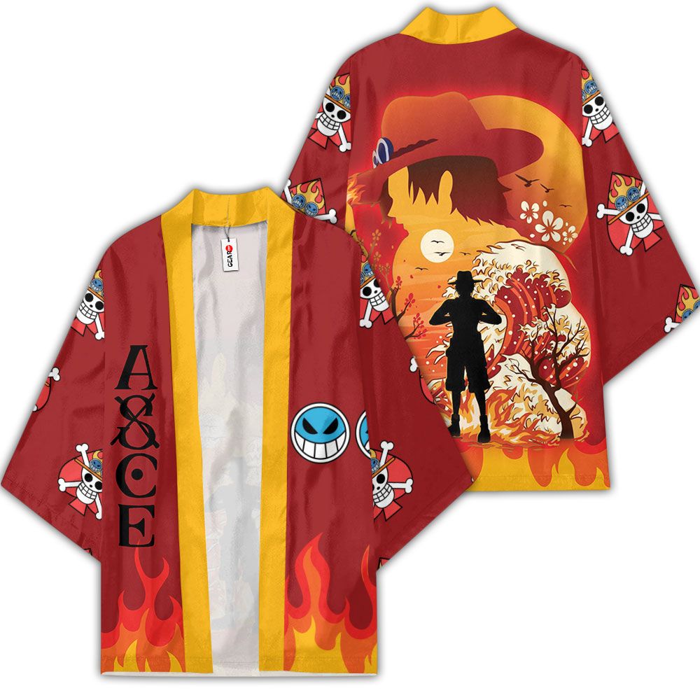 1626780591006b03b0e1 - Anime Kimono Store