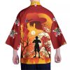 162678059116731911e8 - Anime Kimono Store