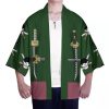 162678059133f23e25e1 - Anime Kimono Store