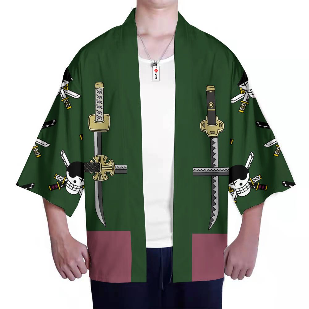 162678059133f23e25e1 - Anime Kimono Store