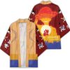 162678059135e77ddcee - Anime Kimono Store
