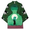 16267805913d701dc2d1 - Anime Kimono Store