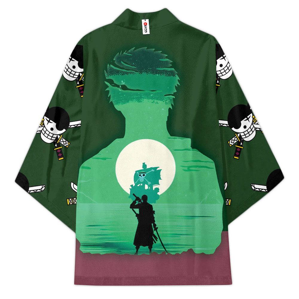 16267805913d701dc2d1 - Anime Kimono Store