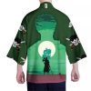 162678059143b499988c - Anime Kimono Store