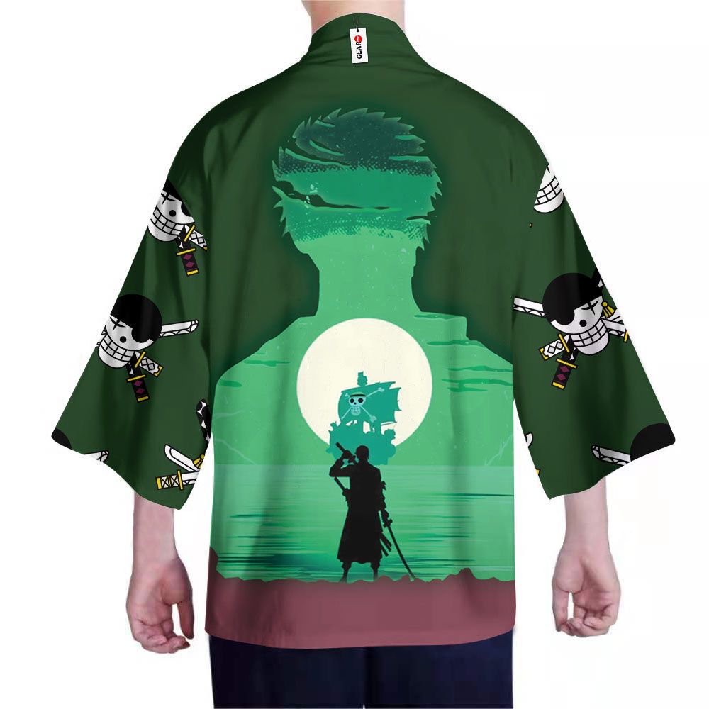 162678059143b499988c - Anime Kimono Store