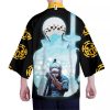 16267805915d7bb8d25d - Anime Kimono Store