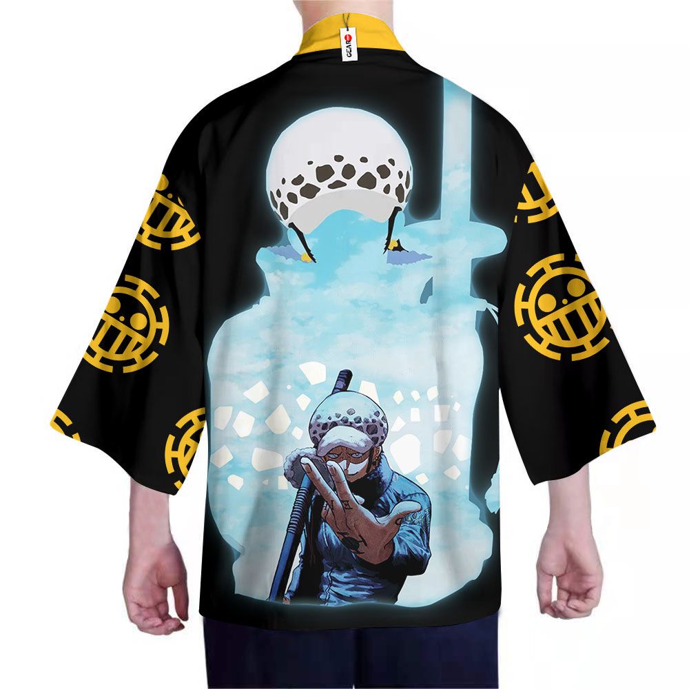 16267805915d7bb8d25d - Anime Kimono Store