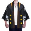 16267805918a11ac667f - Anime Kimono Store