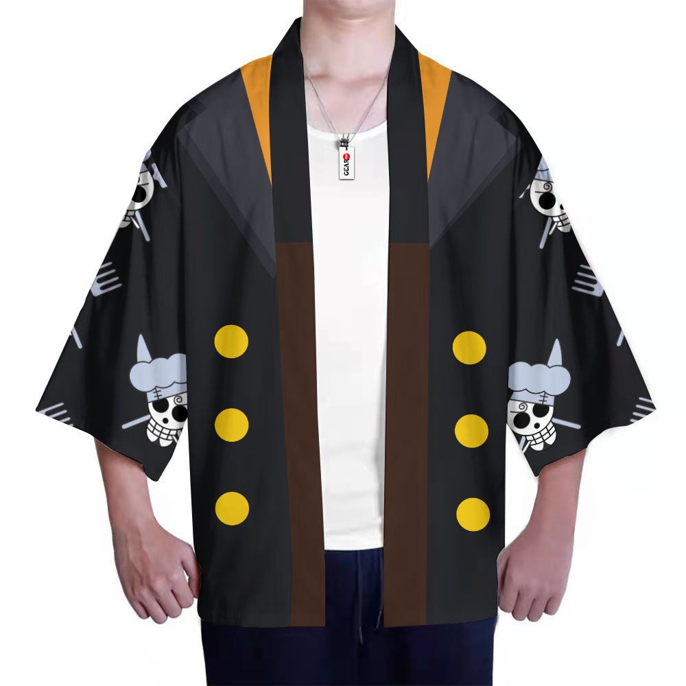16267805918a11ac667f - Anime Kimono Store