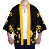 16267805919daa8524ac - Anime Kimono Store