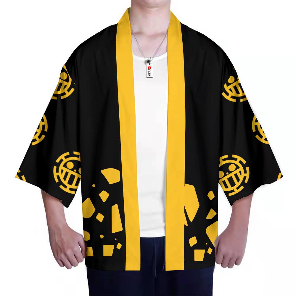 16267805919daa8524ac - Anime Kimono Store