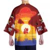 1626780591b2822b52e8 - Anime Kimono Store