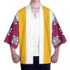 1626780591b33d1ff15f - Anime Kimono Store