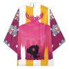 1626780591b5efa8e15b - Anime Kimono Store