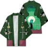 1626780591b9f3eb085f - Anime Kimono Store