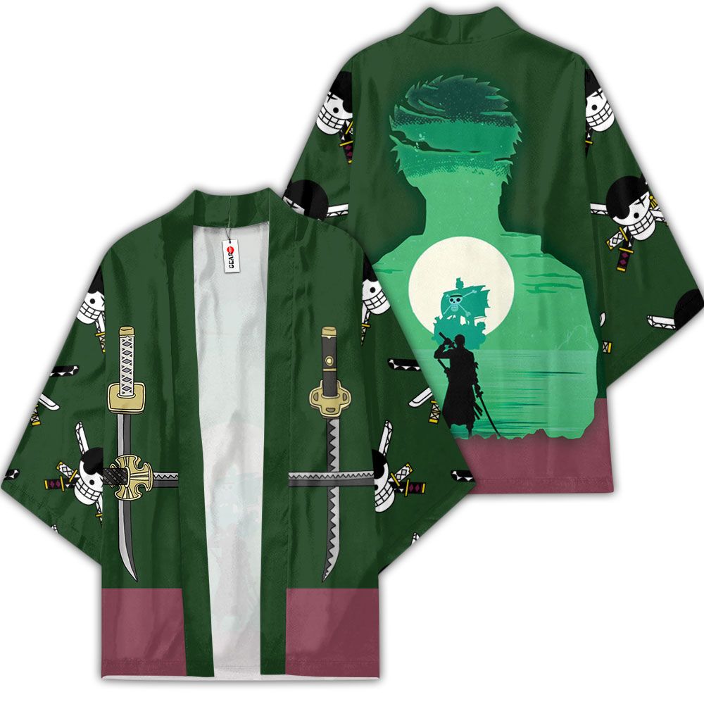 1626780591b9f3eb085f - Anime Kimono Store