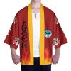 1626780591c1ced07aa4 - Anime Kimono Store