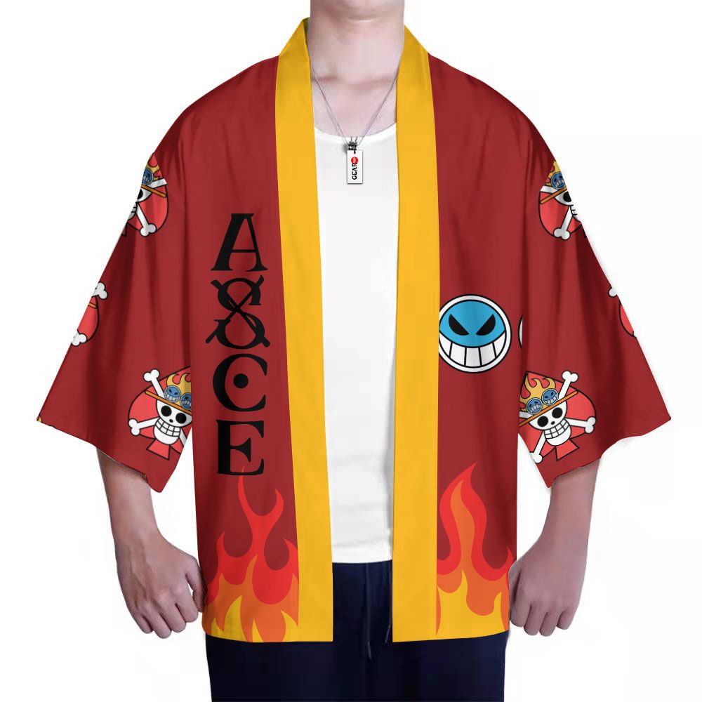 1626780591c1ced07aa4 - Anime Kimono Store