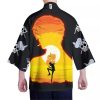 1626780591cd3a548110 - Anime Kimono Store