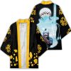 1626780591cedf3b55e3 - Anime Kimono Store