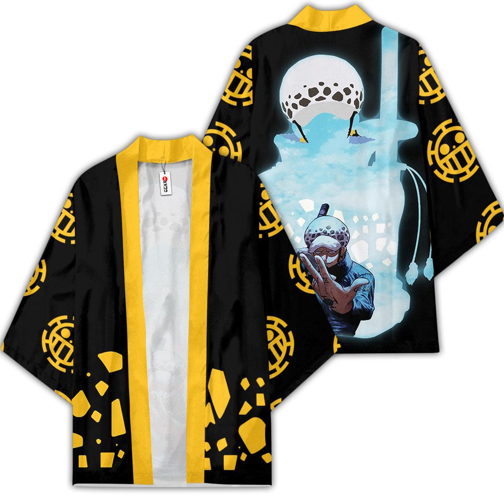 1626780591cedf3b55e3 - Anime Kimono Store