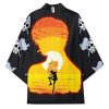 1626780591d81beaa7f1 - Anime Kimono Store