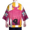 1626780591e33779aa47 - Anime Kimono Store