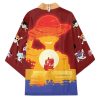1626780591e934d2bb4f - Anime Kimono Store