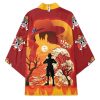 1626780591e94c47b8f9 - Anime Kimono Store