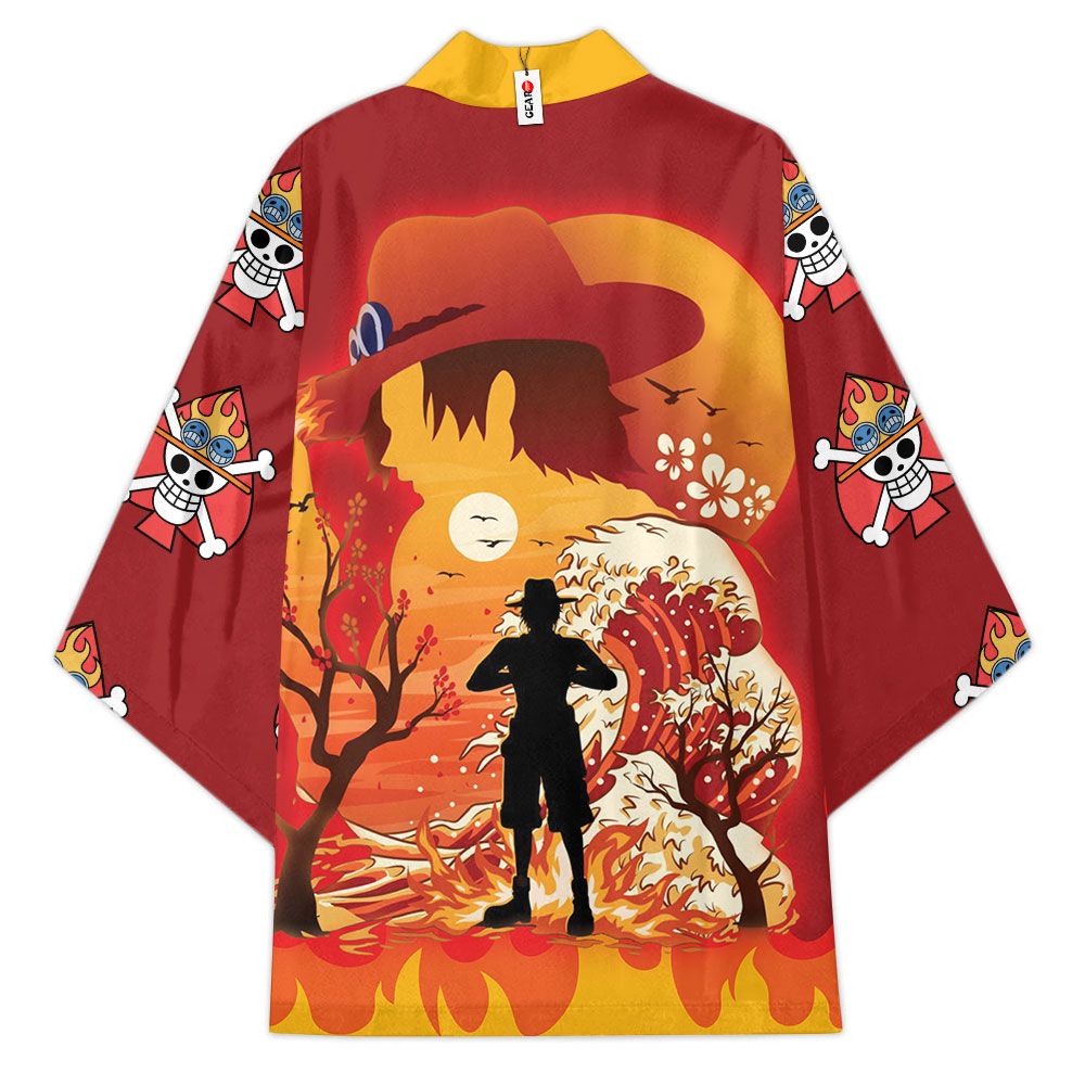 1626780591e94c47b8f9 - Anime Kimono Store