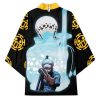1626780591ec2a7b45c5 - Anime Kimono Store