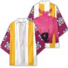 1626780591eec637aab7 - Anime Kimono Store