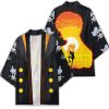 1626780591fe4900a238 - Anime Kimono Store