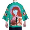 16268678340547808d78 - Anime Kimono Store
