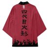 16268678340de93c0cc8 - Anime Kimono Store