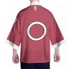 16268678340ef58a0337 - Anime Kimono Store