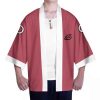 162686783410de94238e - Anime Kimono Store
