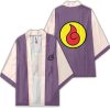 162686783419571f21d5 - Anime Kimono Store