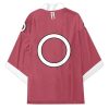 16268678341c91987ece - Anime Kimono Store
