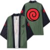162686783420df61fdbf - Anime Kimono Store