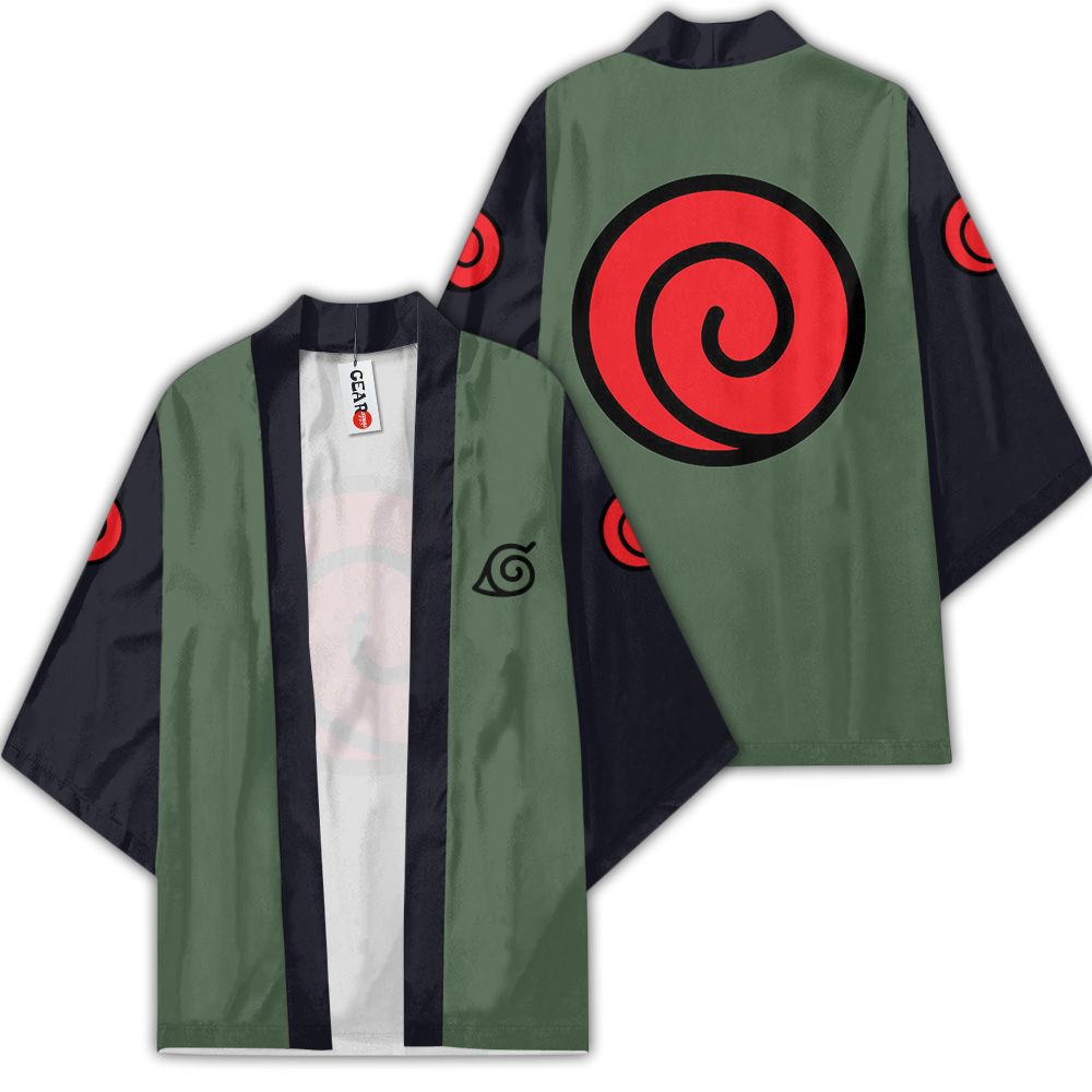 162686783420df61fdbf - Anime Kimono Store
