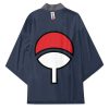162686783429f5b212f9 - Anime Kimono Store