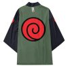 16268678342fae1cca24 - Anime Kimono Store