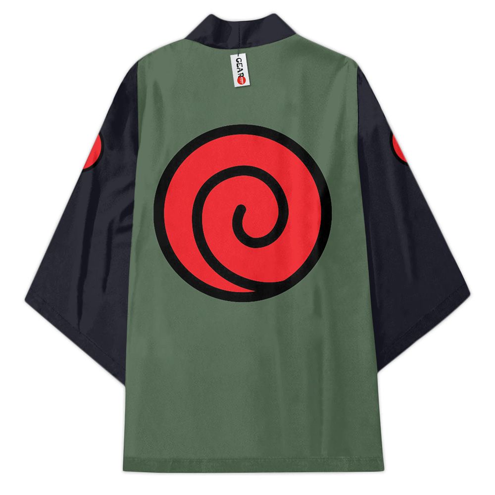 16268678342fae1cca24 - Anime Kimono Store