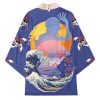 16268678343a588cf61c - Anime Kimono Store