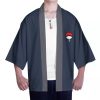 16268678343a9558e84a - Anime Kimono Store