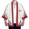1626867834508330ae0d - Anime Kimono Store