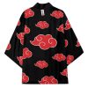 1626867834722ab33b3d - Anime Kimono Store