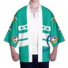 1626867834753a0ac34e - Anime Kimono Store